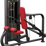 Atlantis Precision Triceps Pushdown